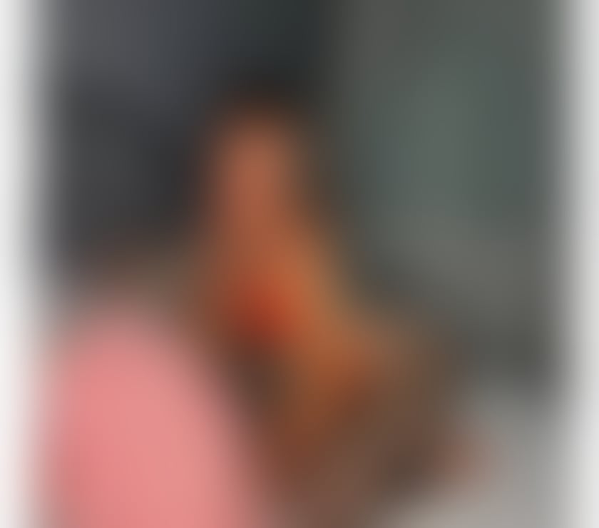 Escorts Lincolnshire Lincoln - Photos for Natural body❤️GFE❤️ petite blonde