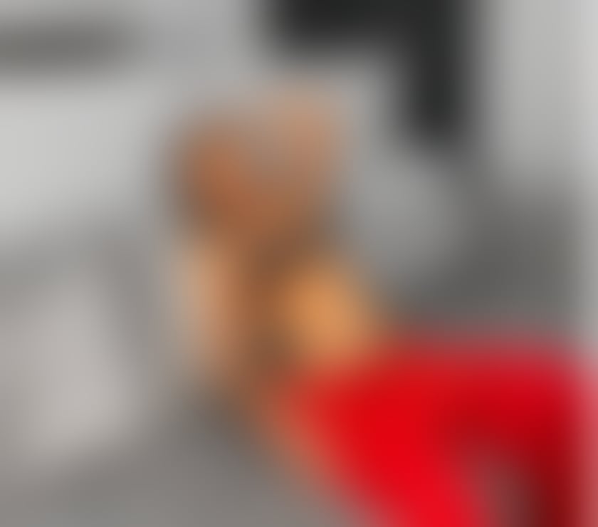 Natural body❤️GFE❤️ petite blonde