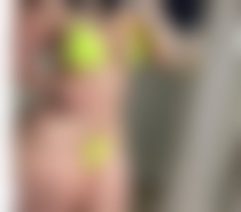 Escorts Kent Maidstone - Photos for MADELINE SEXY 🫦 LOVE YOU