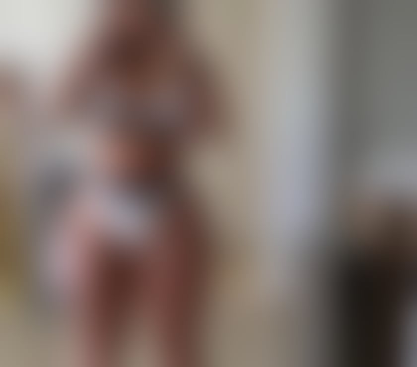 Escorts Kent Maidstone - Photos for MADELINE SEXY 🫦 LOVE YOU