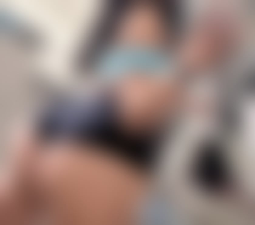 Escorts Kent Maidstone - Photos for MADELINE SEXY 🫦 LOVE YOU