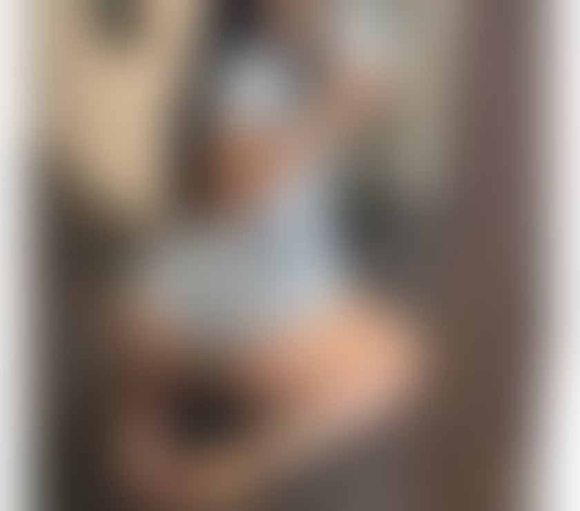 Escorts Kent Maidstone - Photos for MADELINE SEXY 🫦 LOVE YOU