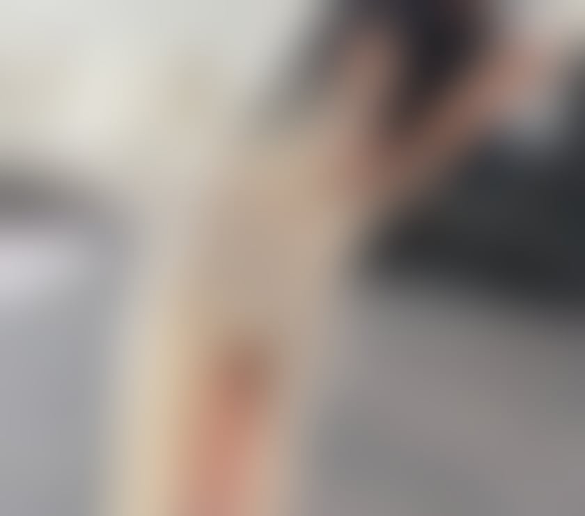 Escorts Kent Maidstone - Photos for MADELINE SEXY 🫦 LOVE YOU