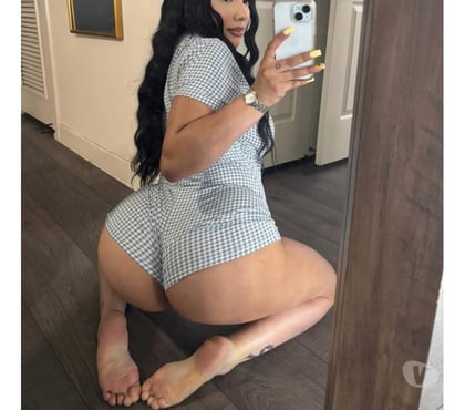 Escorts Tovil Maidstone - Photos for MADELINE SEXY 🫦 LOVE YOU