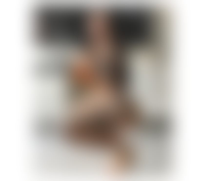Escorts South East London Camberwell - South East London - Photos for 🍒MADALENA🍑SPICY GIRL✅CALL ME