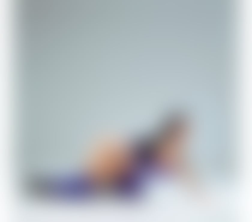 Escorts South East London Camberwell - South East London - Photos for 🍒MADALENA🍑SPICY GIRL✅CALL ME