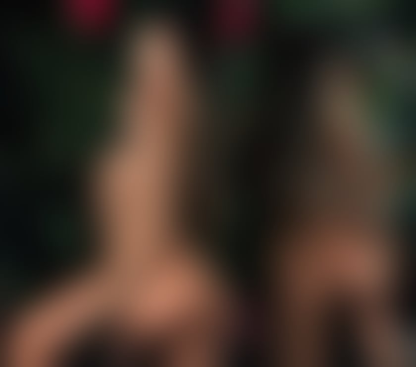 Escorts Greater Manchester Manchester - Photos for Xx available anytime xx without any rush