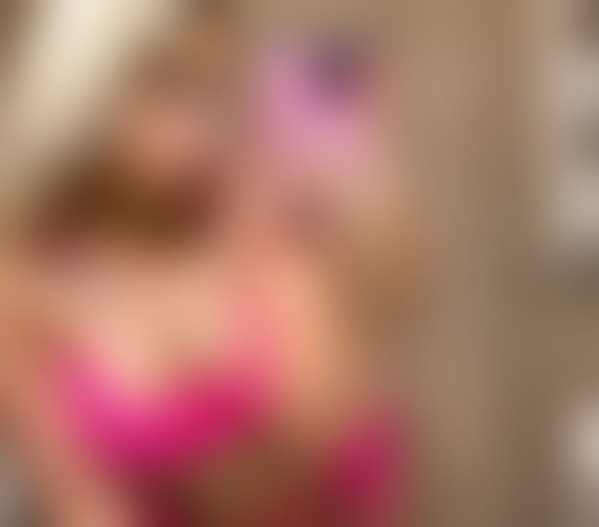 Escorts West Midlands Birmingham - Photos for New hot girl , big ass