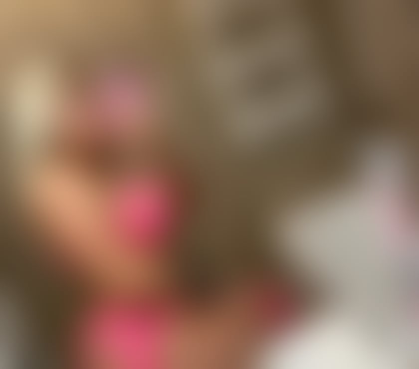 Escorts West Midlands Birmingham - Photos for New hot girl , big ass
