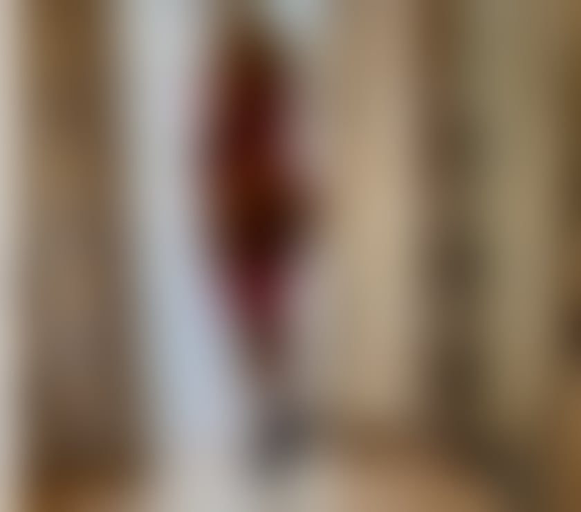 Escorts West Midlands Birmingham - Photos for New hot girl , big ass