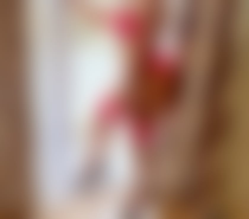 Escorts West Midlands Birmingham - Photos for New hot girl , big ass