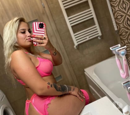 Escorts Handsworth Birmingham - Photos for New hot girl , big ass