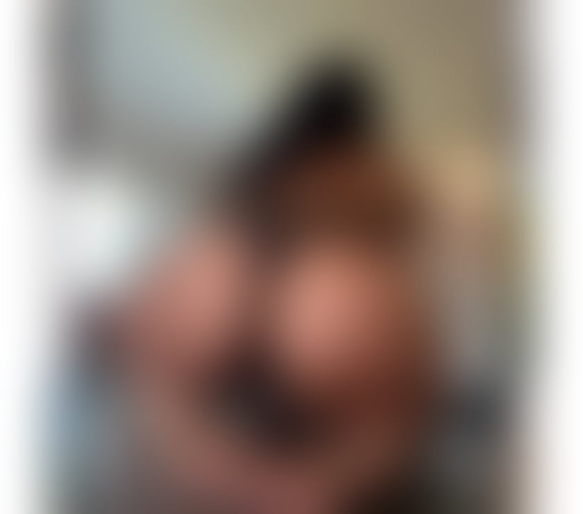 Escorts South East London Camberwell - South East London - Photos for ♥️♥️♥️EMANUELLA♥️♥️♥️