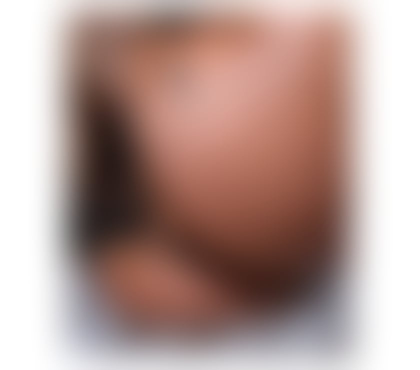 Escorts South East London Camberwell - South East London - Photos for ♥️♥️♥️EMANUELLA♥️♥️♥️