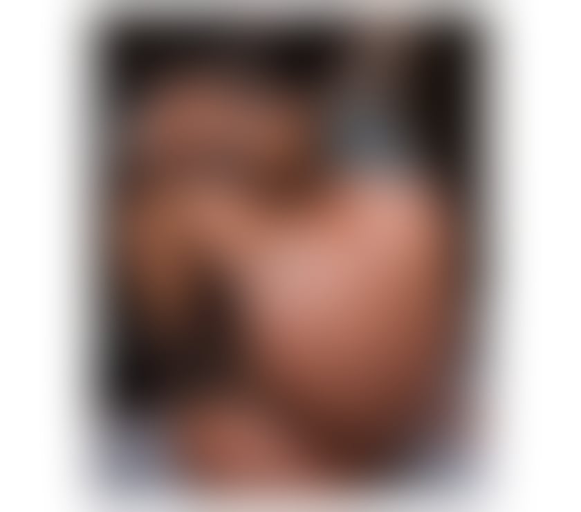 Escorts South East London Camberwell - South East London - Photos for ♥️♥️♥️EMANUELLA♥️♥️♥️