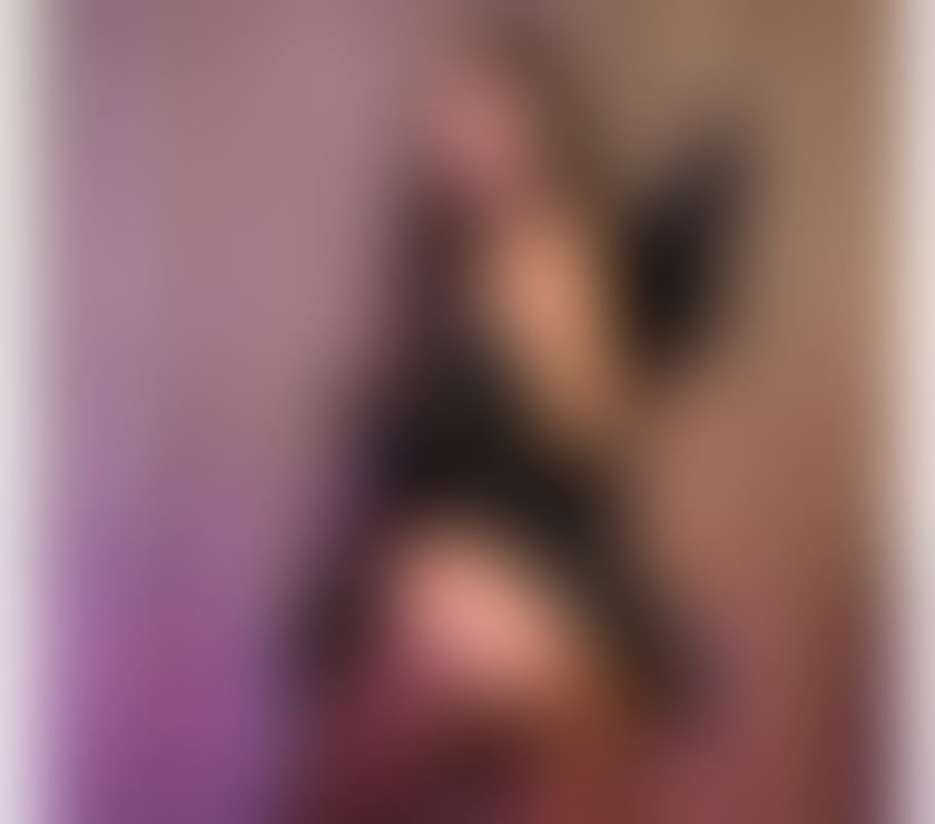 Escorts Bristol Bristol City Centre - Bristol - Photos for Available anytime xx without any rush xx