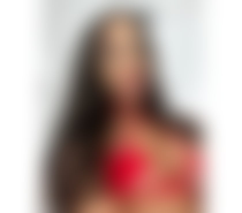 Escorts Bristol Bristol City Centre - Bristol - Photos for Available anytime xx without any rush xx