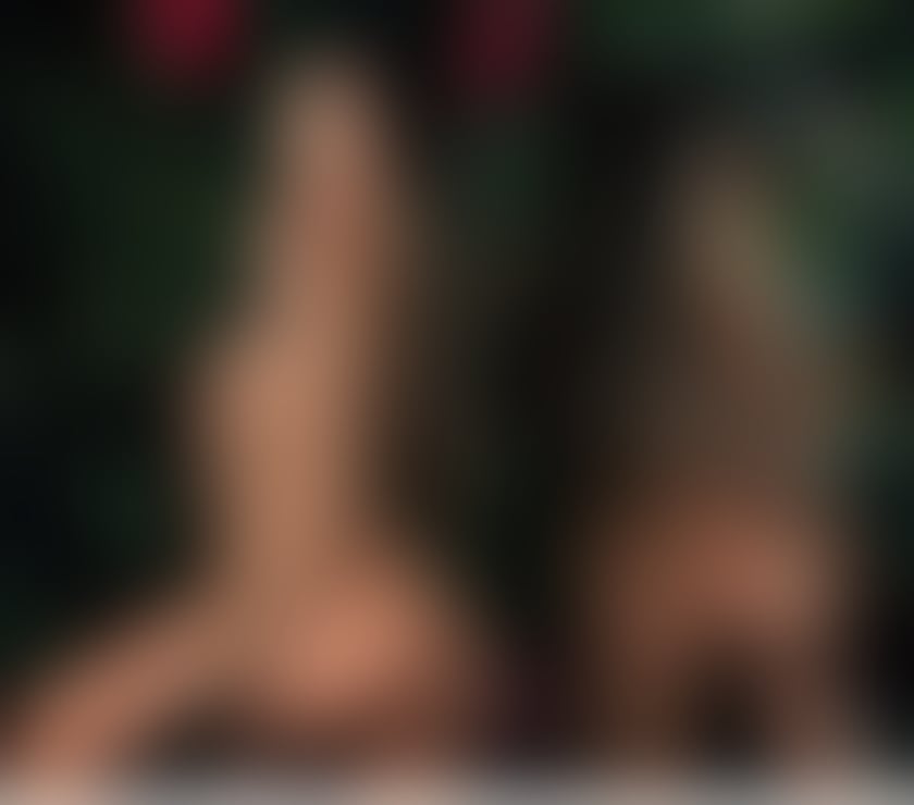 Escorts Bristol Bristol City Centre - Bristol - Photos for Available anytime xx without any rush xx