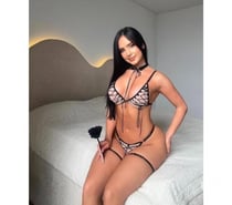 Hy i m sonya new party girl best servicii no rush