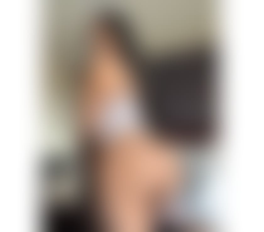Escorts West Midlands Coventry - Photos for 💚🎀NEW ALEXAS SWEETY 🎀💚PARTY 💚🎀