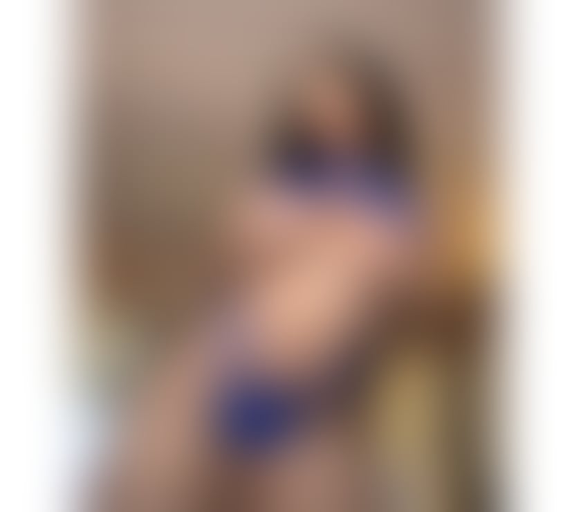 Escorts West Midlands Coventry - Photos for 💚🎀NEW ALEXAS SWEETY 🎀💚PARTY 💚🎀