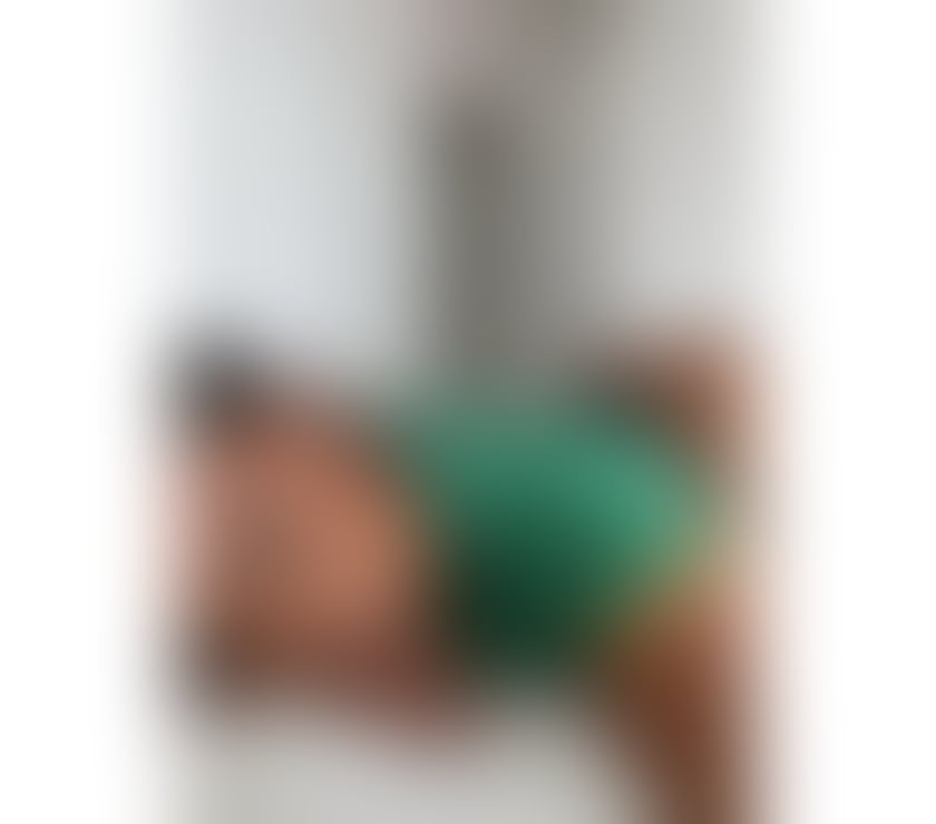 Escorts West Midlands Coventry - Photos for FIRST TIME HERE GFE💋 IN YOUR CITY ❤️INC&OUT💯