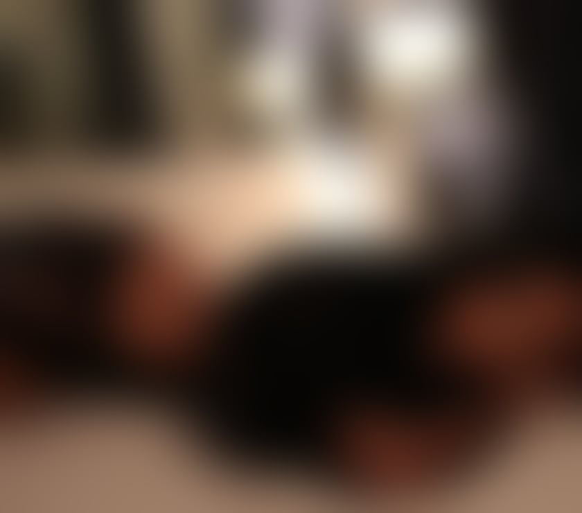 Escorts West Midlands Coventry - Photos for FIRST TIME HERE GFE💋 IN YOUR CITY ❤️INC&OUT💯