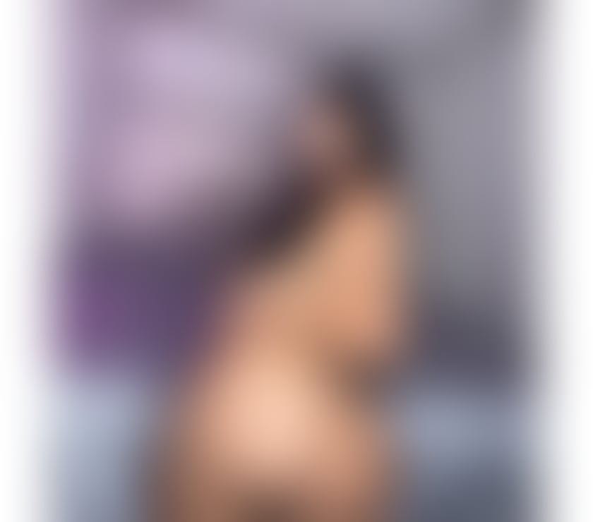 Escorts West Midlands Coventry - Photos for 💚🎀NEW ALEXAS SWEETY 🎀💚PARTY 💚🎀