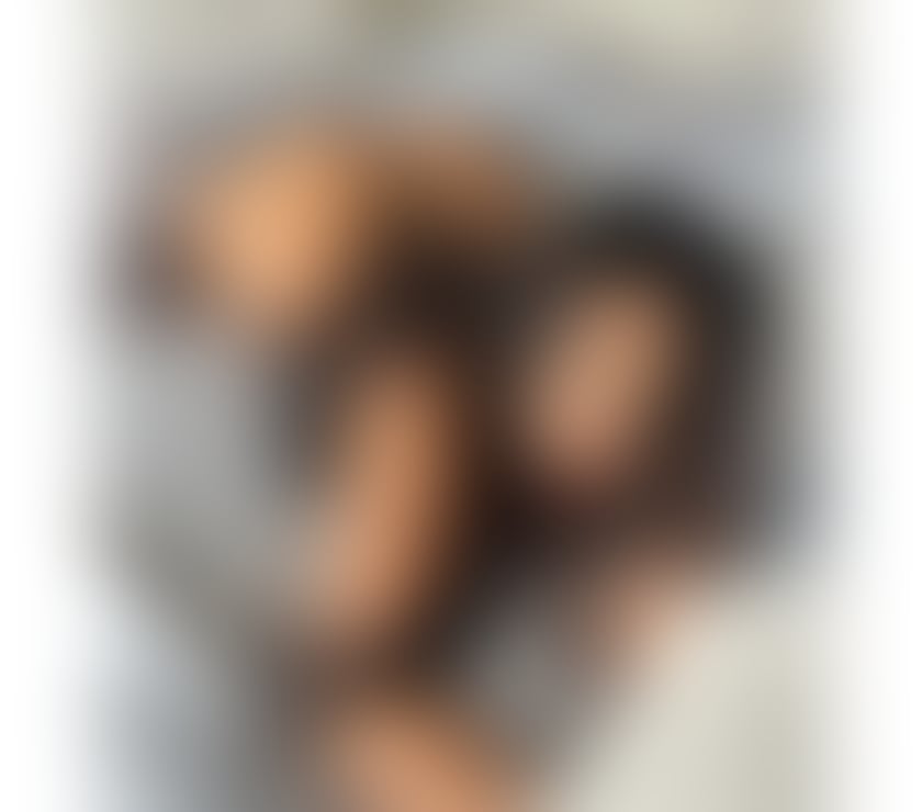Escorts West Midlands Coventry - Photos for 💚🎀NEW ALEXAS SWEETY 🎀💚PARTY 💚🎀