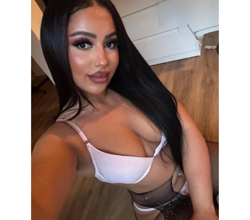 Escorts West Midlands Coventry - Photos for FIRST TIME HERE GFE💋 IN YOUR CITY ❤️INC&OUT💯