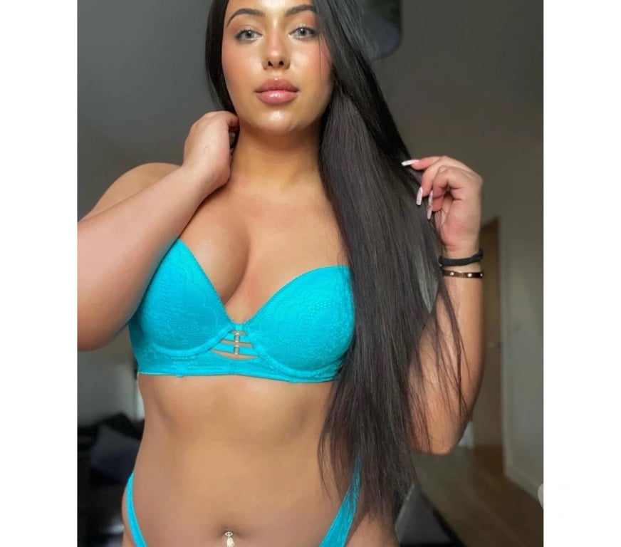 Escorts West Midlands Coventry - Photos for FIRST TIME HERE GFE💋 IN YOUR CITY ❤️INC&OUT💯