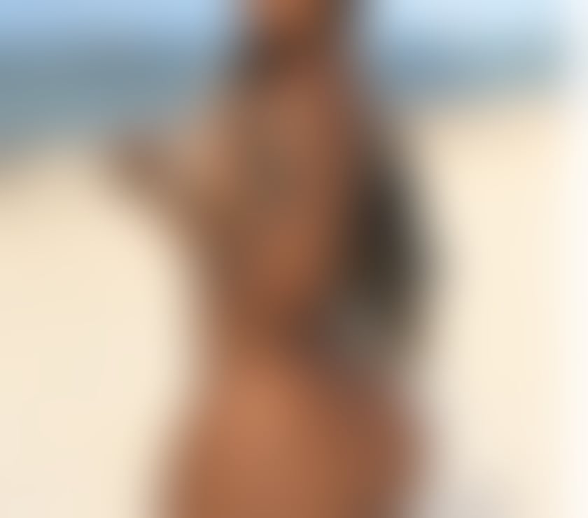 Escorts North London Enfield - Photos for Duo 🔥white and brown
