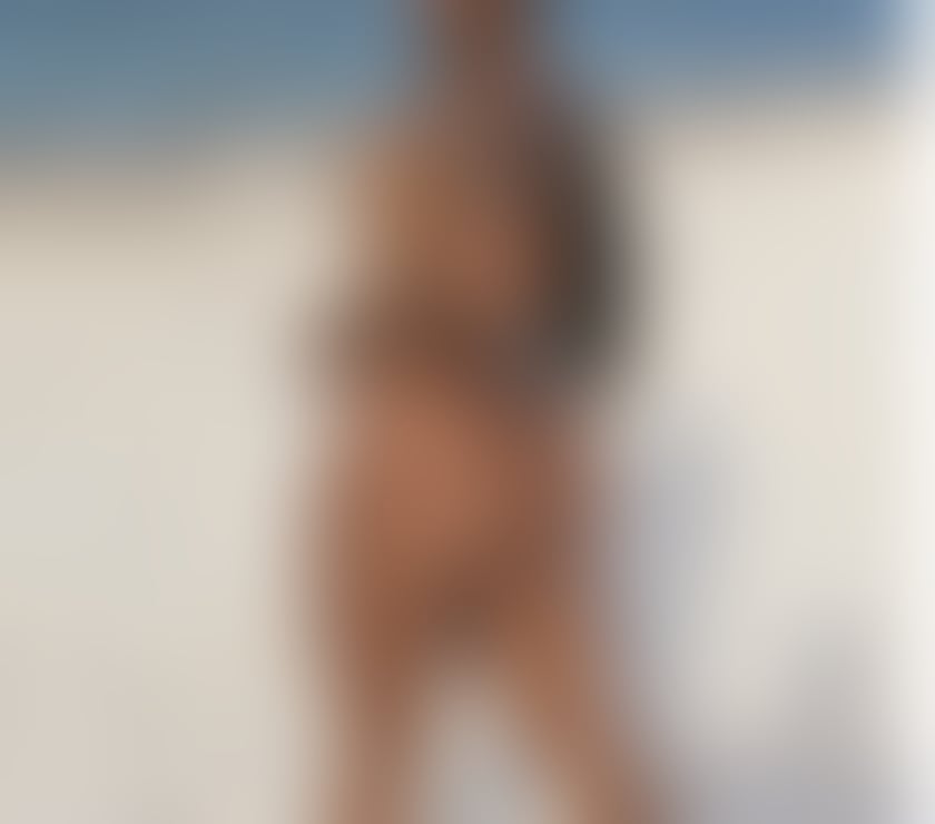 Escorts North London Enfield - Photos for Duo 🔥white and brown