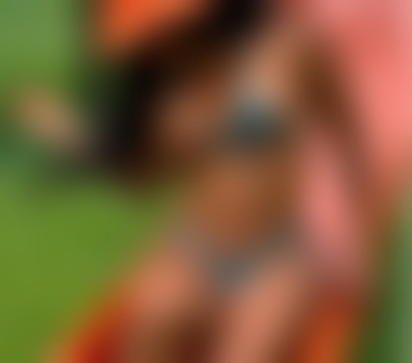 Escorts North London Enfield - Photos for Duo 🔥white and brown