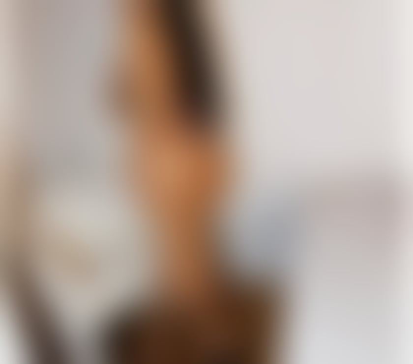Escorts Hull Anlaby Park - Hull - Photos for JUST🥳OUTCALL👅REAL PICS🥳LOVE 🎉 PARTYYY