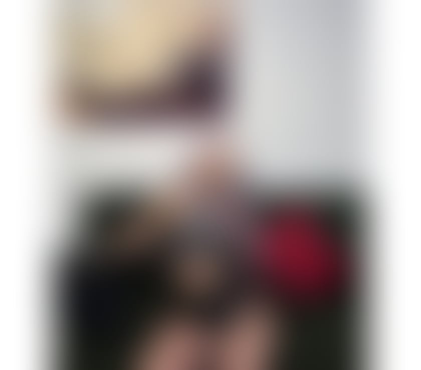 Escorts Kent Dartford - Photos for 👅💦TRANSSEXUAL YASMINEE👅💦BEST OWO🍆