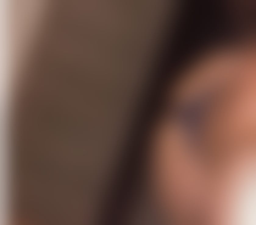 Escorts West Midlands Wolverhampton - Photos for English Chanel🔥Videocalls&Content🔥Big Ass💦