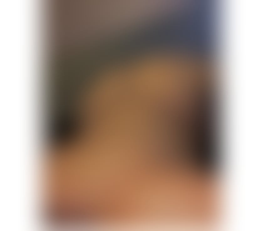 Escorts West Midlands Wolverhampton - Photos for English Chanel🔥Videocalls&Content🔥Big Ass💦