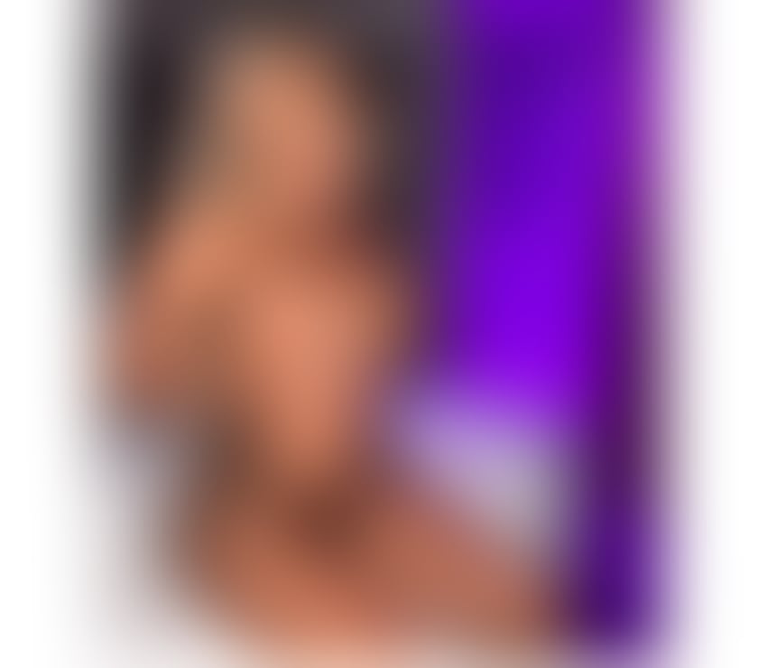  Escorts Aberdeen City Centre Aberdeen - Photos for 🔞💦NEW💦🔞ARY🥳best service 😊