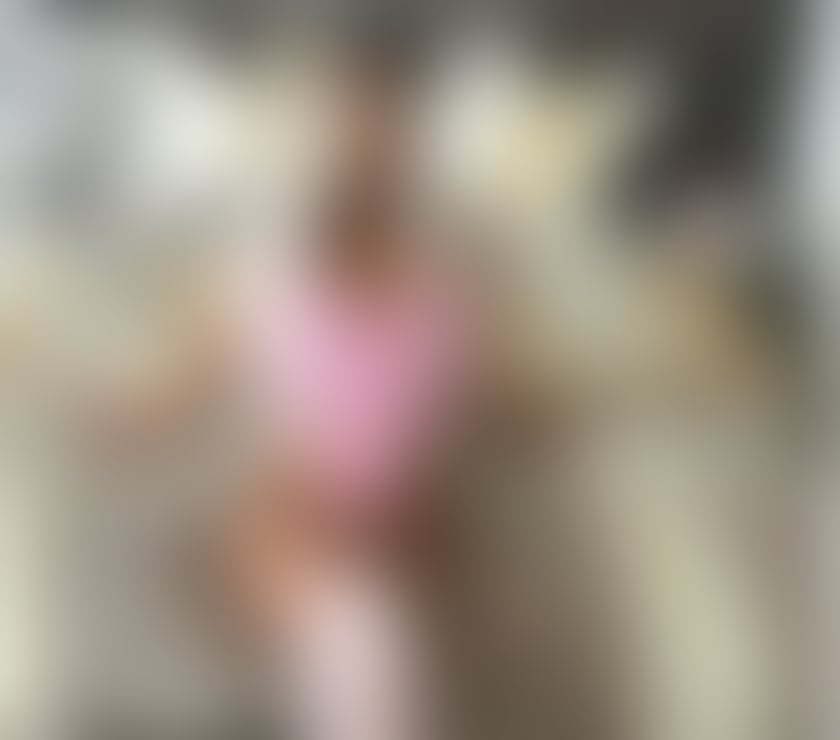 🍒Naughty LEXI 🪩 🔝HOTTEST 🔝SLIM🔞Party