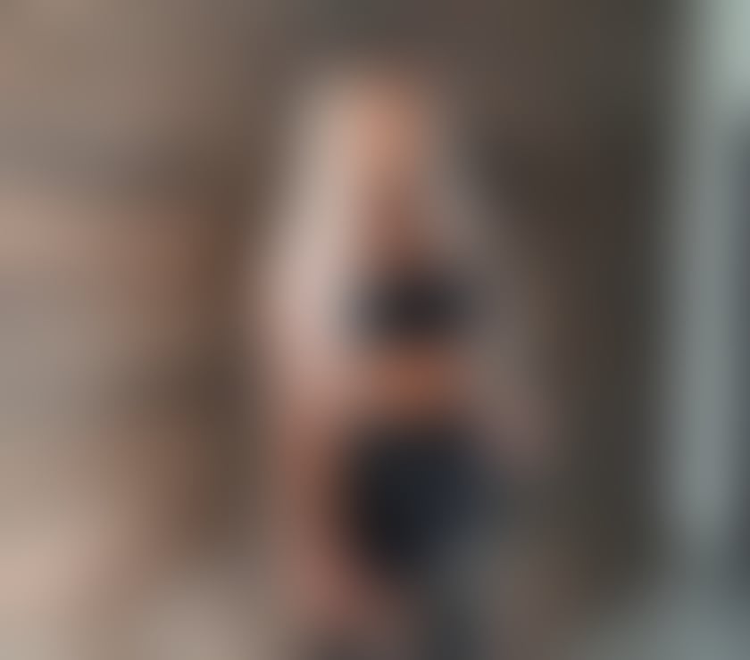 🍒Naughty LEXI 🪩 🔝HOTTEST 🔝SLIM🔞Party