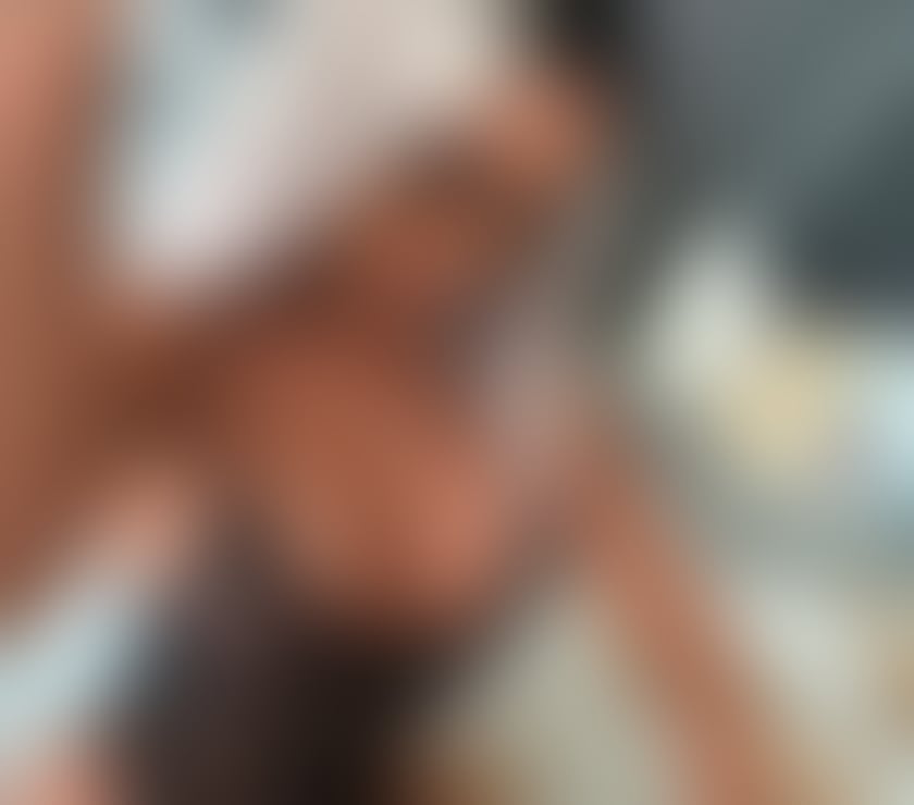 Escorts Aberdeen Aberdeen City Centre - Aberdeen - Photos for 🍒Naughty LEXI 🪩 🔝HOTTEST 🔝SLIM🔞Party