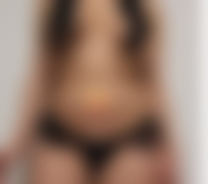 SWEET AND HOT GIRL THE BEST OWO ONLY OUTCALL