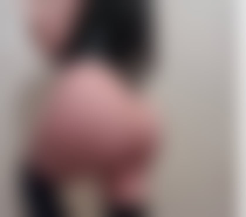 Escorts Fife Dunfermline - Fife - Photos for SWEET AND HOT GIRL THE BEST OWO ONLY OUTCALL
