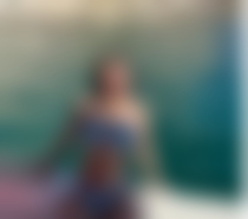 Escorts West London Paddington (H&C Line) Station - West London - Photos for ✅100%REAL✅ Latina girl🔥💕
