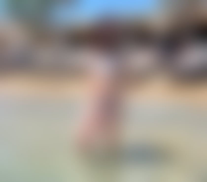 Escorts West London Paddington (H&C Line) Station - West London - Photos for ✅100%REAL✅ Latina girl🔥💕