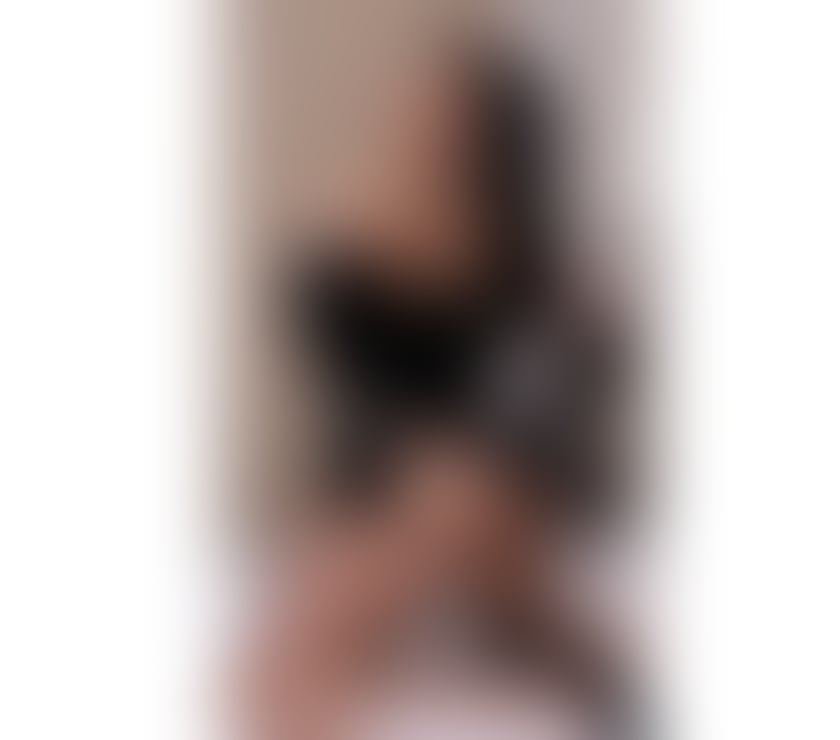 Escorts West London Paddington (H&C Line) Station - West London - Photos for ✅100%REAL✅ Latina girl🔥💕