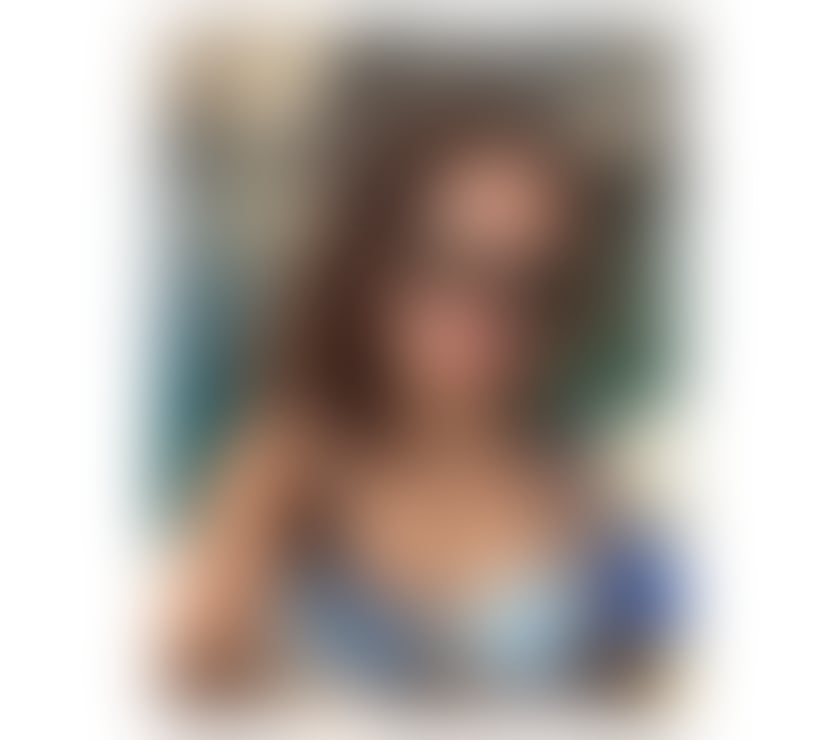 Escorts West London Paddington (H&C Line) Station - West London - Photos for ✅100%REAL✅ Latina girl🔥💕