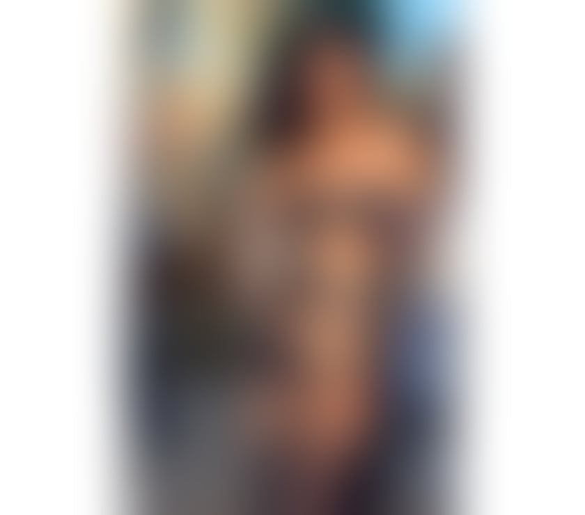 Escorts West London Paddington (H&C Line) Station - West London - Photos for ✅100%REAL✅ Latina girl🔥💕