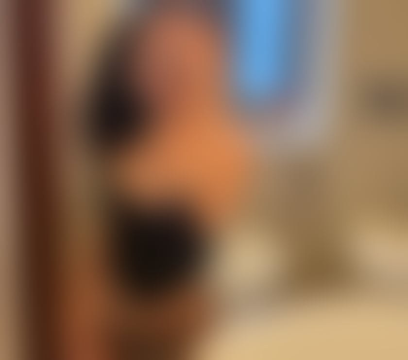 Escorts West London Paddington (H&C Line) Station - West London - Photos for ✅100%REAL✅ Latina girl🔥💕